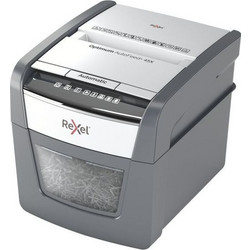 Rexel AutoFeed+ 45X 2020045XEU