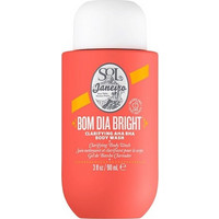 Sol De Janeiro Bom Dia Bright Αφρόλουτρο σε Gel 90ml