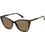 Polaroid Eyewear PLD4181S 086SP Γυναικεία Γυαλιά Ηλίου Πεταλούδα Κοκάλινα Ταρταρούγα με Καφέ Φακό