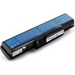 Whitenergy High Capacity Συμβατή Μπαταρία Laptop για Acer Aspire 4310/4520 8800mAh