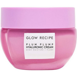 Glow Recipe Plum Plump Hyaluronic Mini Gel-Cream 20ml