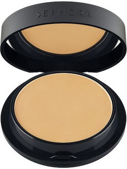 Sephora Best Skin Ever Matte 23 S Compact Foundation