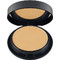 Sephora Best Skin Ever Matte 23 S Compact Foundation