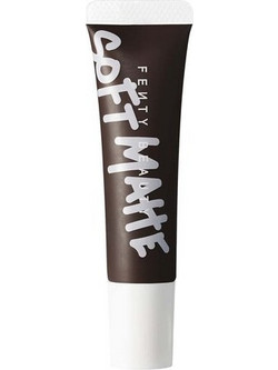 Fenty Beauty Pro Filt'r Mini Soft Matte 498 Liquid Make Up 12ml