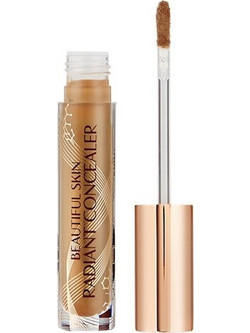 Charlotte Tilbury Beautiful Skin Radiant 14 Liquid Concealer 7.2ml