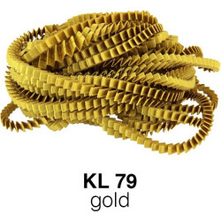 Alexandra Tsoukala Γυναικείο Κολιέ WHB-KL79