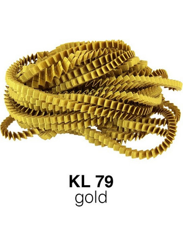 Alexandra Tsoukala Γυναικείο Κολιέ WHB-KL79