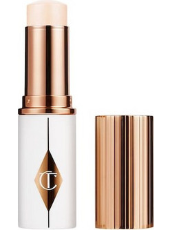 Charlotte Tilbury Unreal Skin Sheer Glow Tint 1 Stick Make Up