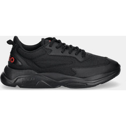 Hugo Ανδρικά Sneakers 50536960-006
