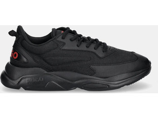 Hugo Ανδρικά Sneakers 50536960-006