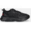 Hugo Ανδρικά Sneakers 50536960-006