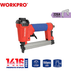 WORKPRO WP513006
