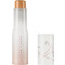 Fenty Beauty Eaze Drop Blur + Smooth 13 Stick Make Up 9gr