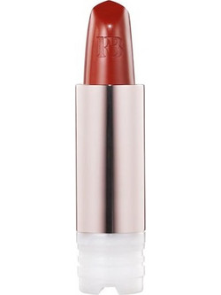 Fenty Beauty Fenty Icon Grill Mast'r Velvet Κραγιόν Stick 3.6gr