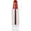 Fenty Beauty Fenty Icon Grill Mast'r Velvet Κραγιόν Stick 3.6gr