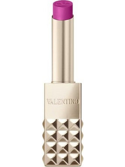 Valentino Spike Valentino 302R Long Lasting Matte Κραγιόν Stick 2.3gr