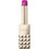 Valentino Spike Valentino 302R Long Lasting Matte Κραγιόν Stick 2.3gr