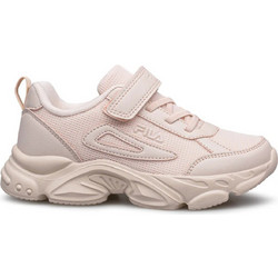 Fila Memory Sugarbush 4 Παιδικά Sneakers Nude 3AF51012-900