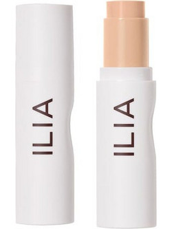 ILIA Skin Rewind Complexion 10C Ash Stick Make Up