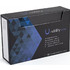 500Cosmetics U-Virility Λιπαντικό Gel Νερού Κόλπου & Πρωκτού 10x5ml