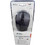 K103 Ασύρματο Bluetooth Mini Ποντίκι Black