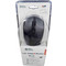 K103 Ασύρματο Bluetooth Mini Ποντίκι Black K103 Ασύρματο Bluetooth Mini Ποντίκι Black