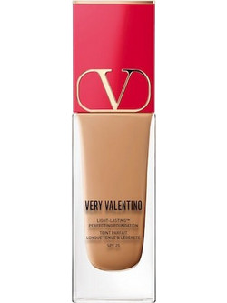 Valentino Very Valentino MR4 Liquid Foundation SPF25 25ml