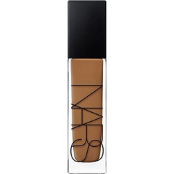 Nars Natural Radiant Longwear Manaus Liquid Foundation