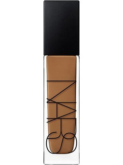 Nars Natural Radiant Longwear Manaus Liquid Foundation