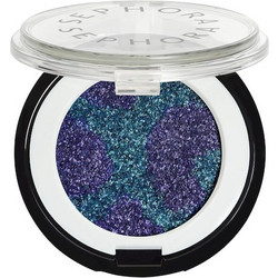 Sephora 401 Moonstone Σκιά Ματιών Glitter 1gr