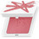 Fenty Beauty Cheeks Shimmer Tutu Turnt Suede Powder Blush 4gr