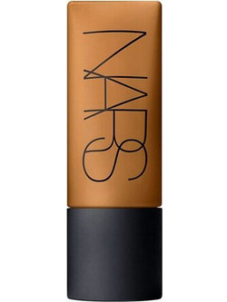 Nars Soft Matte Complete Macao Liquid Foundation 45ml
