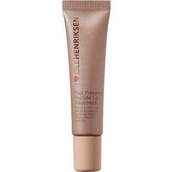 Ole Henriksen Glimmer Cream Brulee Lip Tube 12ml