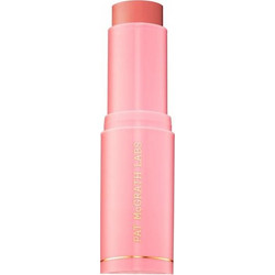 Pat McGrath Labs Legendary Glow Paradise Peony Stick Blush 7gr