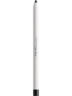 r.e.m beauty Borderline Bardot Αδιάβροχο Στυλό Eyeliner 0.35gr