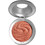 r.e.m beauty Hypernova Satin Matte Sun Pop Powder Blush 5gr