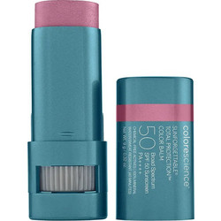Colorescience Sunforgettable Total Protection Violet Haze Stick Blush 9gr