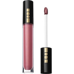 Pat McGrath Labs Divine Rose Secret Lover Lip Gloss 4.5ml