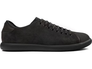 Camper Ανδρικά Sneakers Μαύρα 100974-013