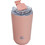 Ecolife Pure Pink 360ml