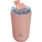 Ecolife Pure Pink 360ml Ecolife Pure Pink 360ml