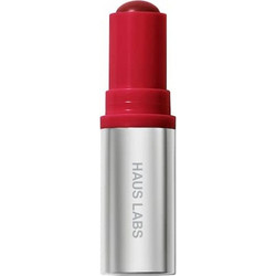 Haus Labs Color Fuse Glassy Watermelon Stick Blush Lip & Cheek 5gr