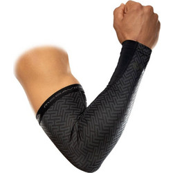 McDavid Περιαγκωνίδα X-Fitness MXM3783