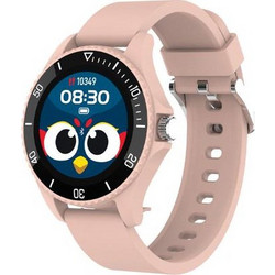 Maxlife MXSW-210 Kids Pink
