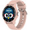 Maxlife MXSW-210 Kids Pink