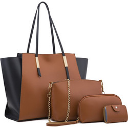 Cardinal 309 Brown