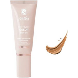 Bionike Defence Color Skin Tint 703 Praline Liquid Foundation 30ml