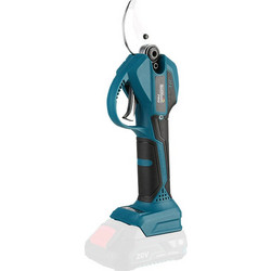 Bormann Pro BBP4155 Ψαλίδι Κλαδέματος Μπαταρίας 20V με Κοπή 40mm
