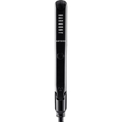 Artero Artero Professional Harmony 8435037106661 Ισιωτική Μαλλιών