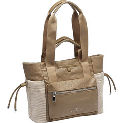 Bartuggi 718-24008 Beige